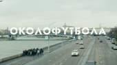 960x540