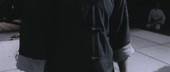 1270x540