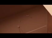 320x240