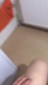 202x360