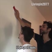 360x360