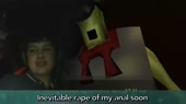 640x360