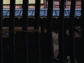 720x540