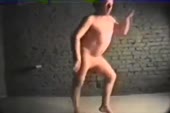 540x360