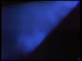 480x360