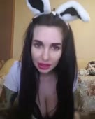 576x720