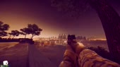 640x360