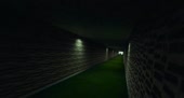 1072x580