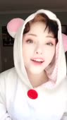 360x640