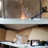 360x360