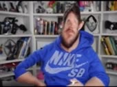 360x270