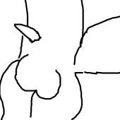 400x400