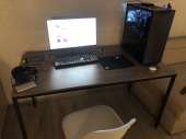 1280x960