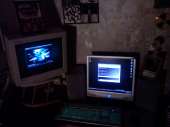 640x480