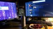 1600x900