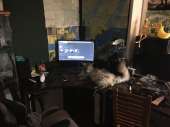 1280x960