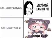 960x704