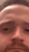 480x854