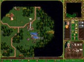 640x480