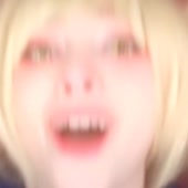 600x600