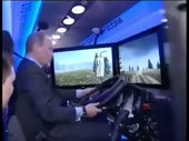 640x480