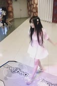 720x1080