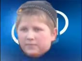 480x360