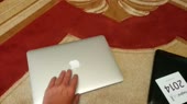 1280x720