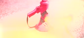 1080x498