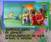 580x480