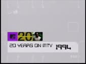 480x360