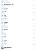 678x947