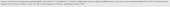 1232x51