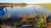 1280x720