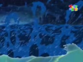 480x360