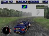 640x480