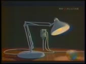480x360