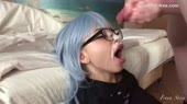640x360