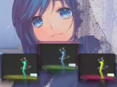480x360