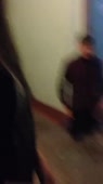 202x360