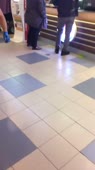 406x720