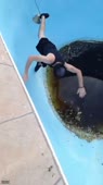 406x720