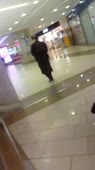 360x640