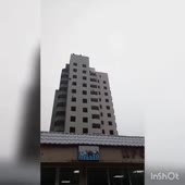 360x360