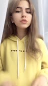 540x960