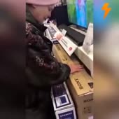 480x480