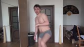 640x360