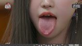 1280x720