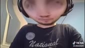 630x360