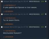 417x336
